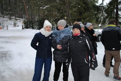 DSC_1106.JPG