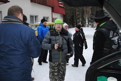 DSC_1116.JPG
