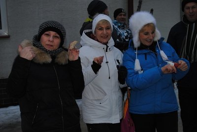 DSC_1123.JPG