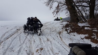 trasa.jpg