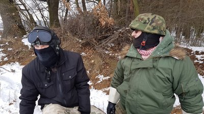 kto_to_jest.jpg