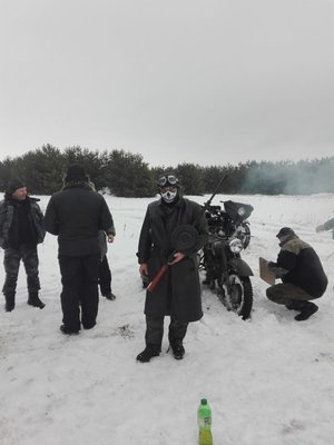 uzbrojenie2.jpg