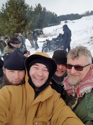 takich_czterech.jpg