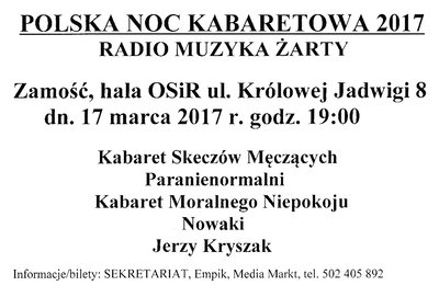 pnk_info.jpg