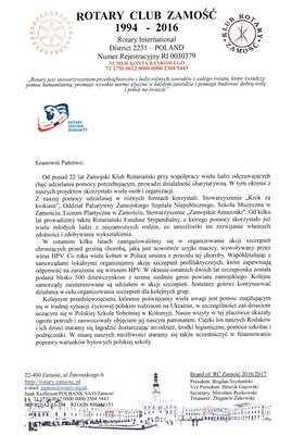 rc_zamosc_list_str_1.jpg
