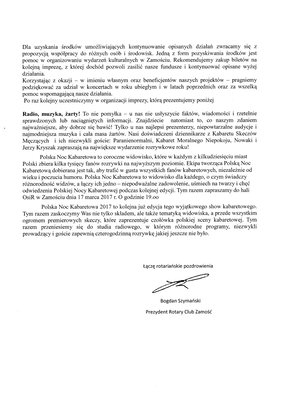 rc_zamosc_list_str_2.jpg