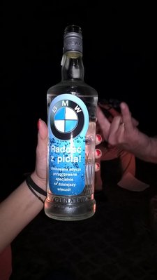 wódka bmw.jpg