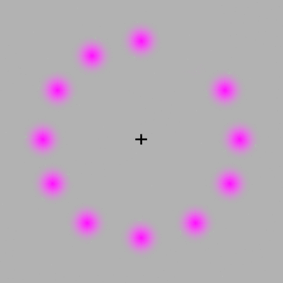 dot.gif