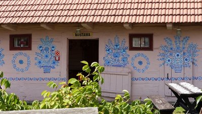 19.JPG