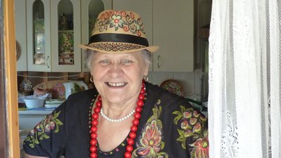 malarka