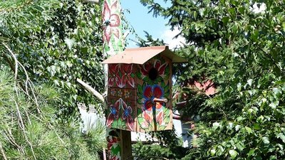 5.JPG