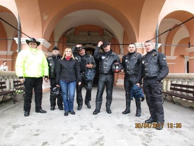 IMG_0470.jpg