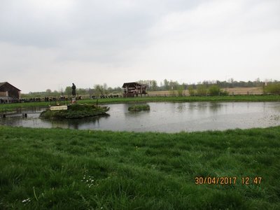 IMG_0465.jpg