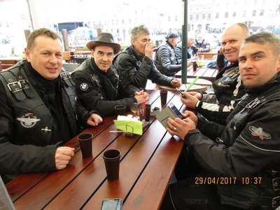 IMG_0461.jpg