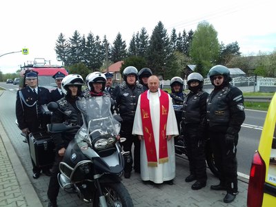 20170429_165406.jpg