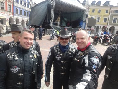 20170429_111526.jpg