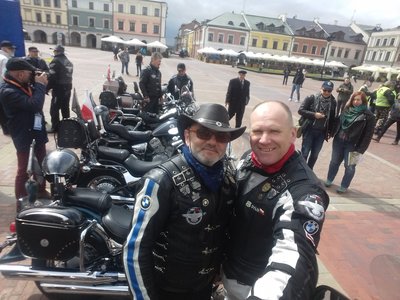 20170429_111459.jpg