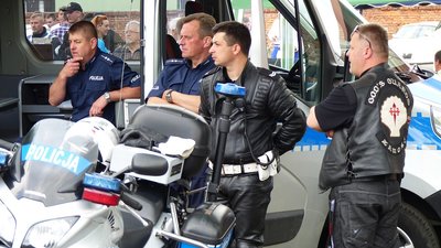 7.JPG
