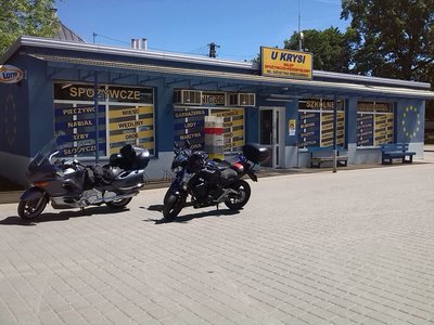 jeruzal_motocykle.jpg