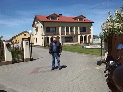 latowycz_dom_wojta2.jpg