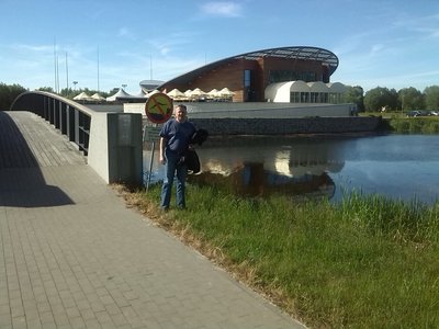 wyspa_wisla1.jpg