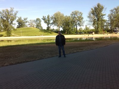 wyspa_wisla2.jpg