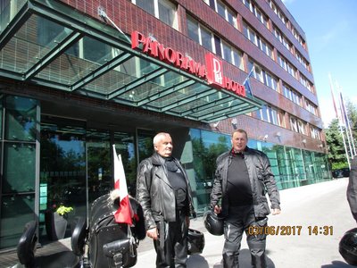 IMG_0526.jpg