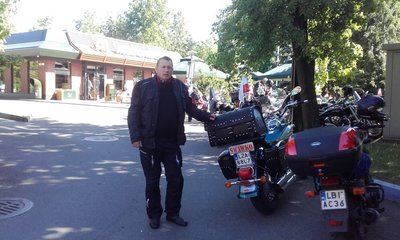 20170603_163647.jpg