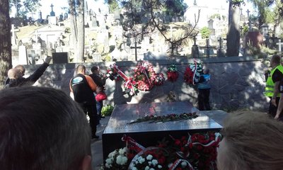 20170603_181325.jpg