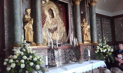 20170604_104803.jpg