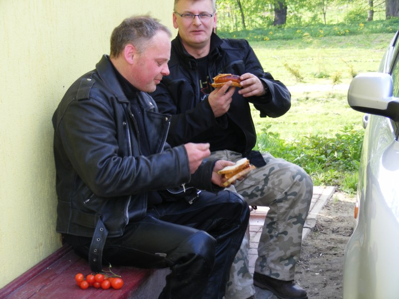 n 087.jpg