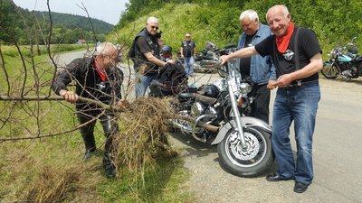 duszatyn_naprawa_moto_stasia.jpg