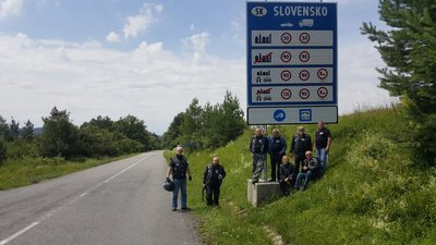 przejscie_radoszyce_palota.jpg