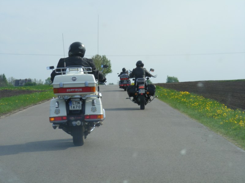 n 099.jpg