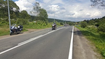 w_drodze_1.jpg