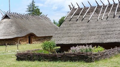 P5 osada Gotów.JPG