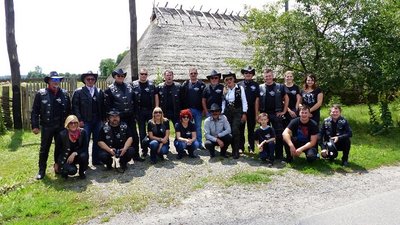 P1Masłomęcz.JPG