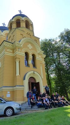 P9 cerkiew w Dołhobyczowie.JPG