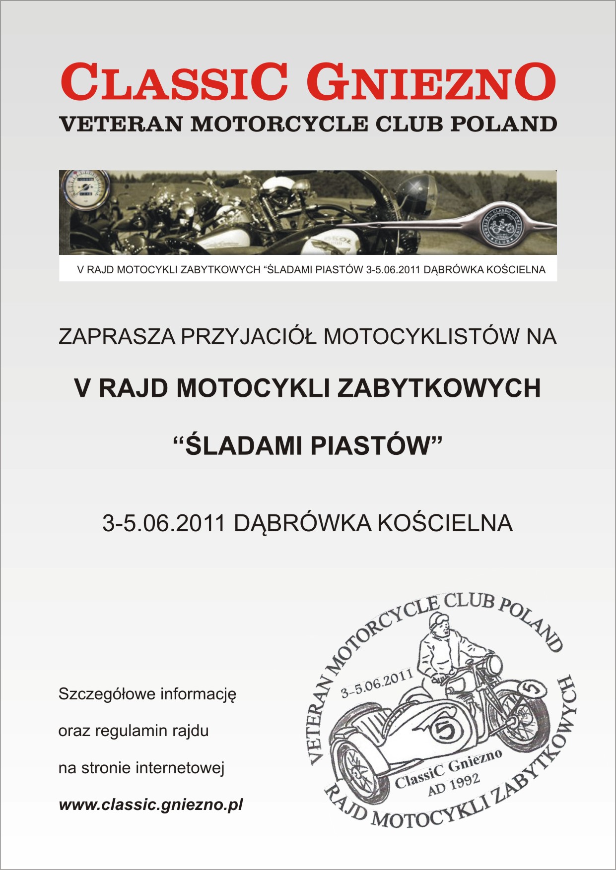 zaproszenie rajd.jpg