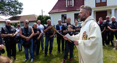P7 święcenie.JPG