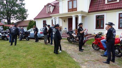 P3 Łosiniec.JPG