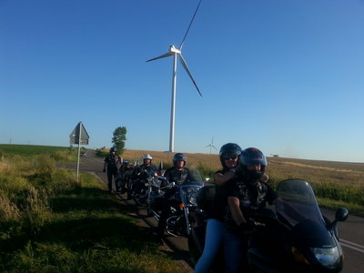 20170730_181246.jpg