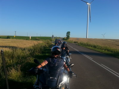 20170730_181223.jpg