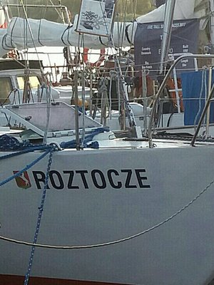 20170809_101320.jpg