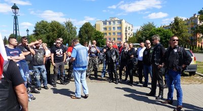 P8.JPG