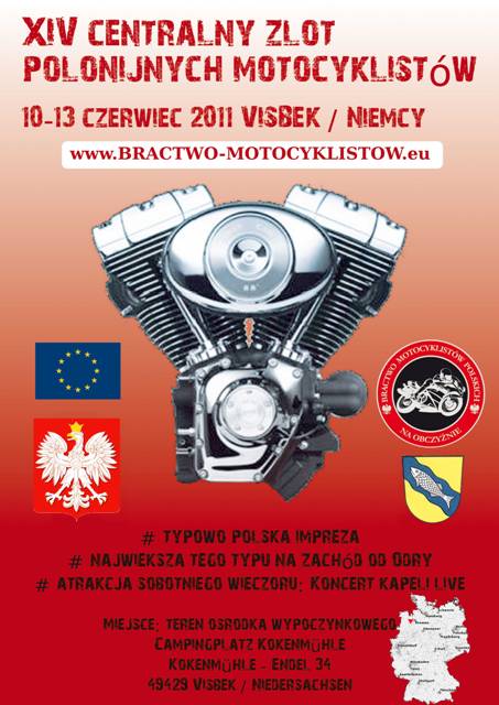 plakat_visbek2011.jpg