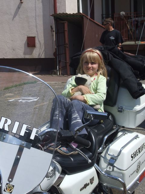 DSCF3612.JPG