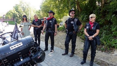 P6.JPG