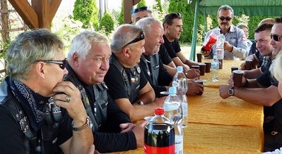 P2.JPG