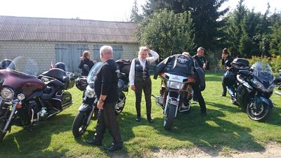 DSC_0010.JPG